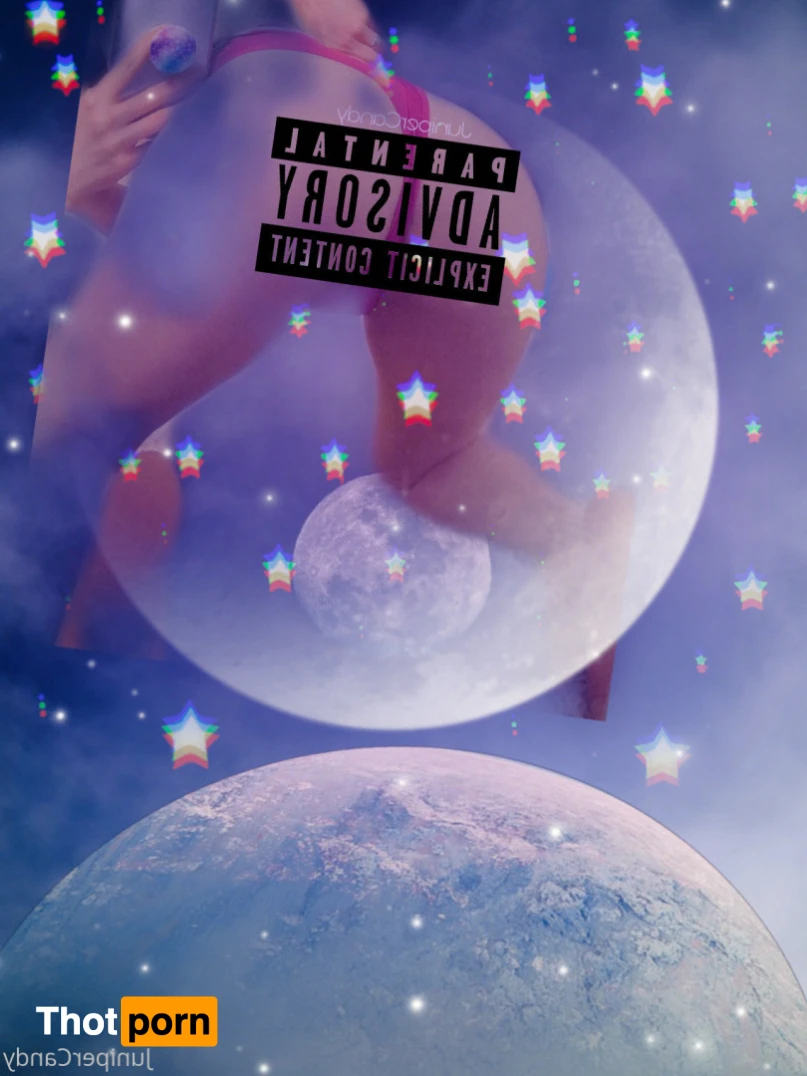 JuniperCandy 15371968