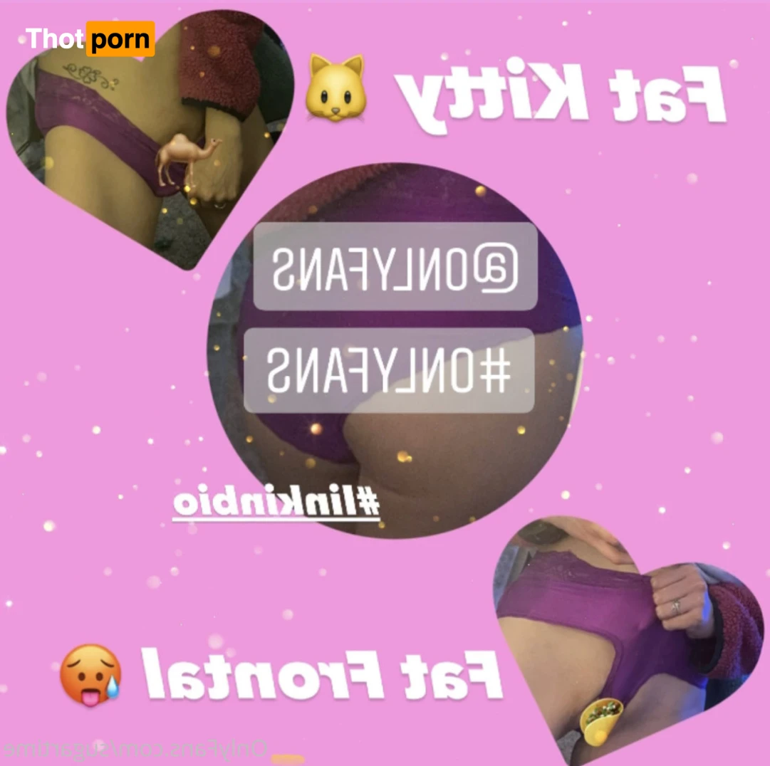 JuniperCandy 15372028