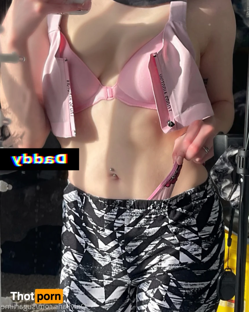 JuniperCandy 15372277