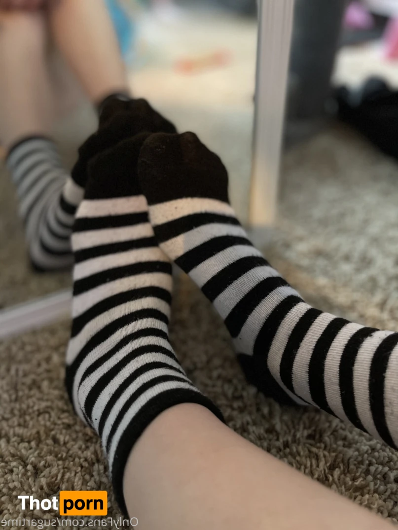 JuniperCandy 15372355