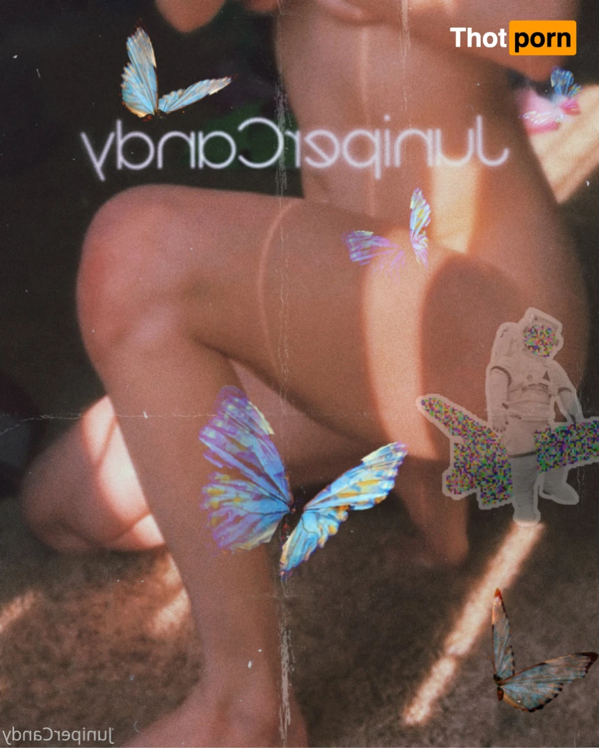 JuniperCandy 15372632