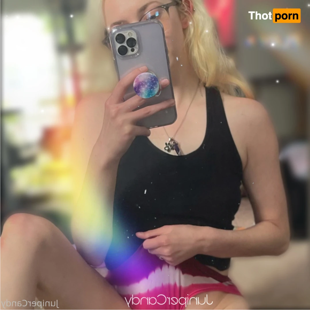 JuniperCandy 15372693