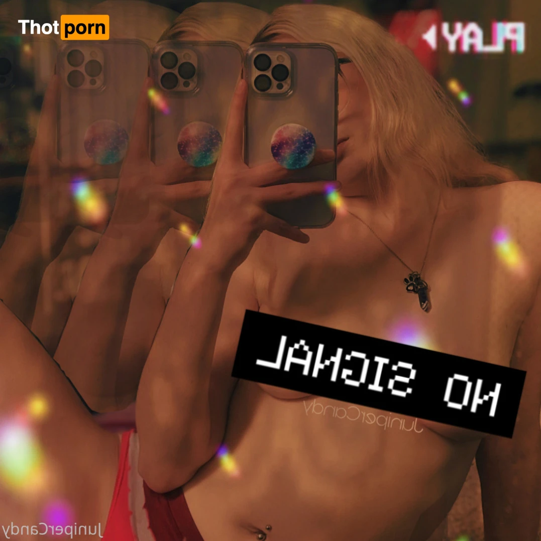 JuniperCandy 15372789