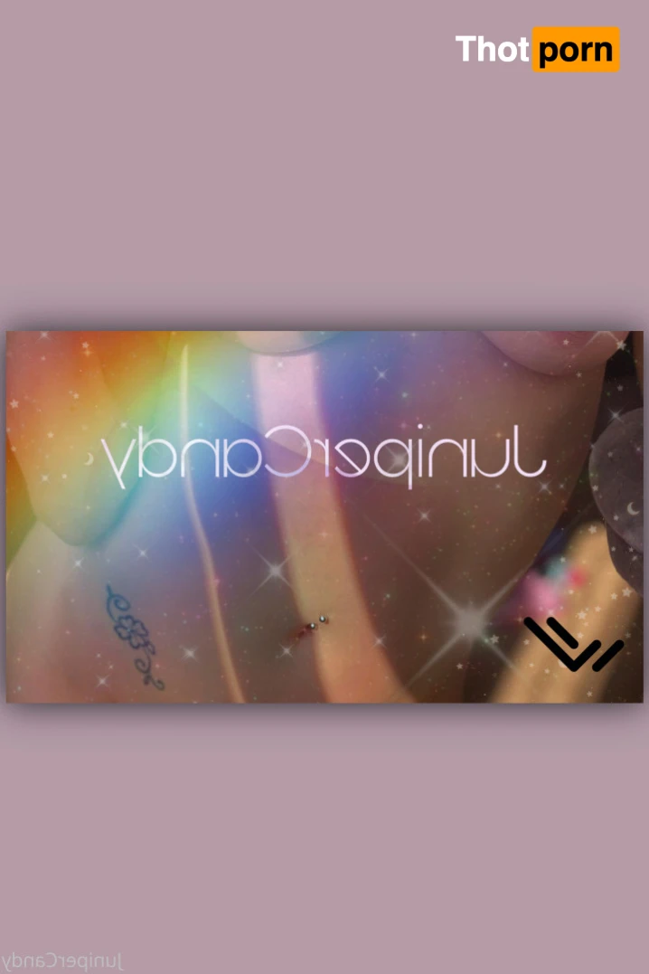 JuniperCandy 15373003