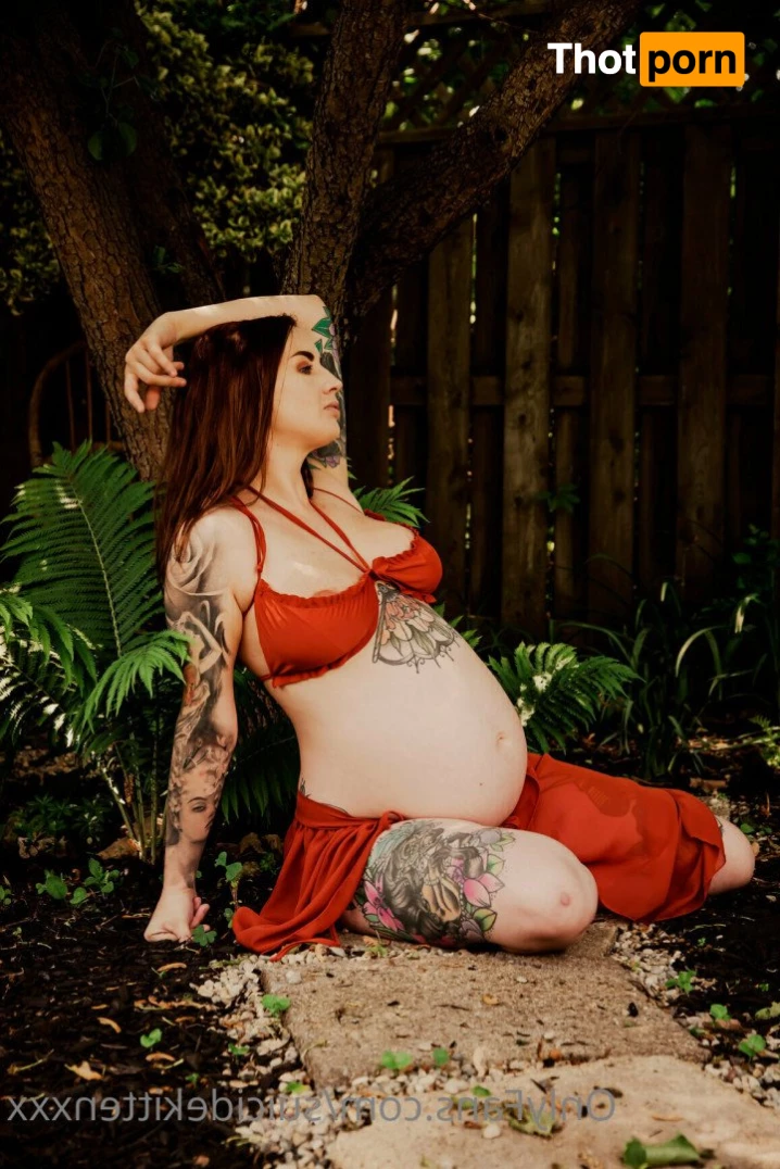 Sex Kitten 💞 4989996