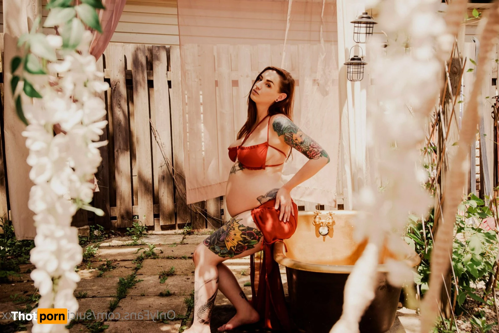 Sex Kitten 💞 4990075