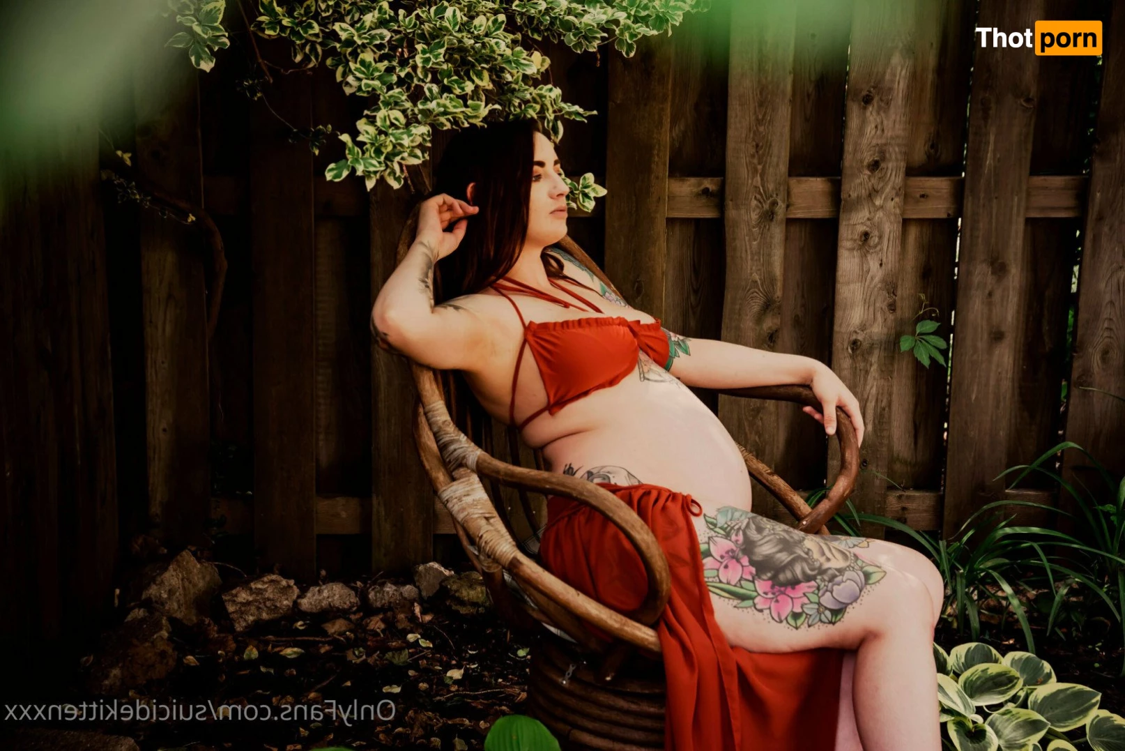 Sex Kitten 💞 4990088