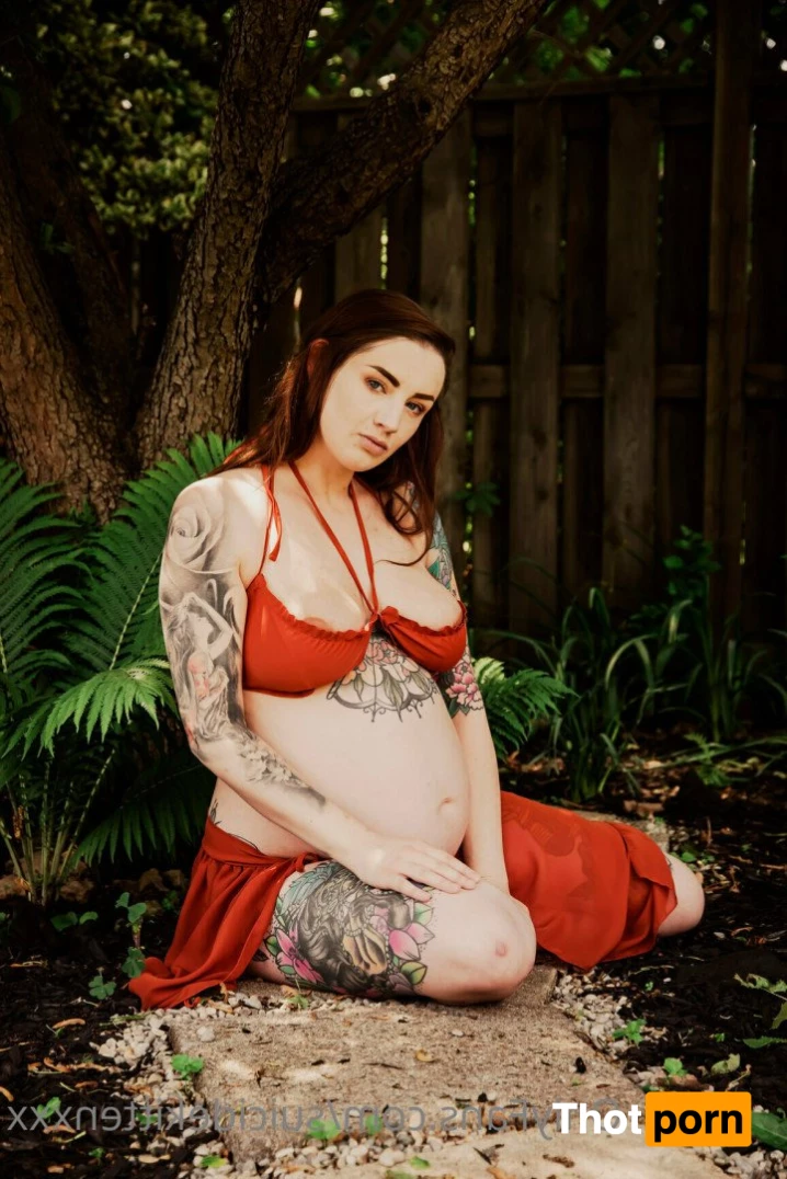 Sex Kitten 💞 4990096