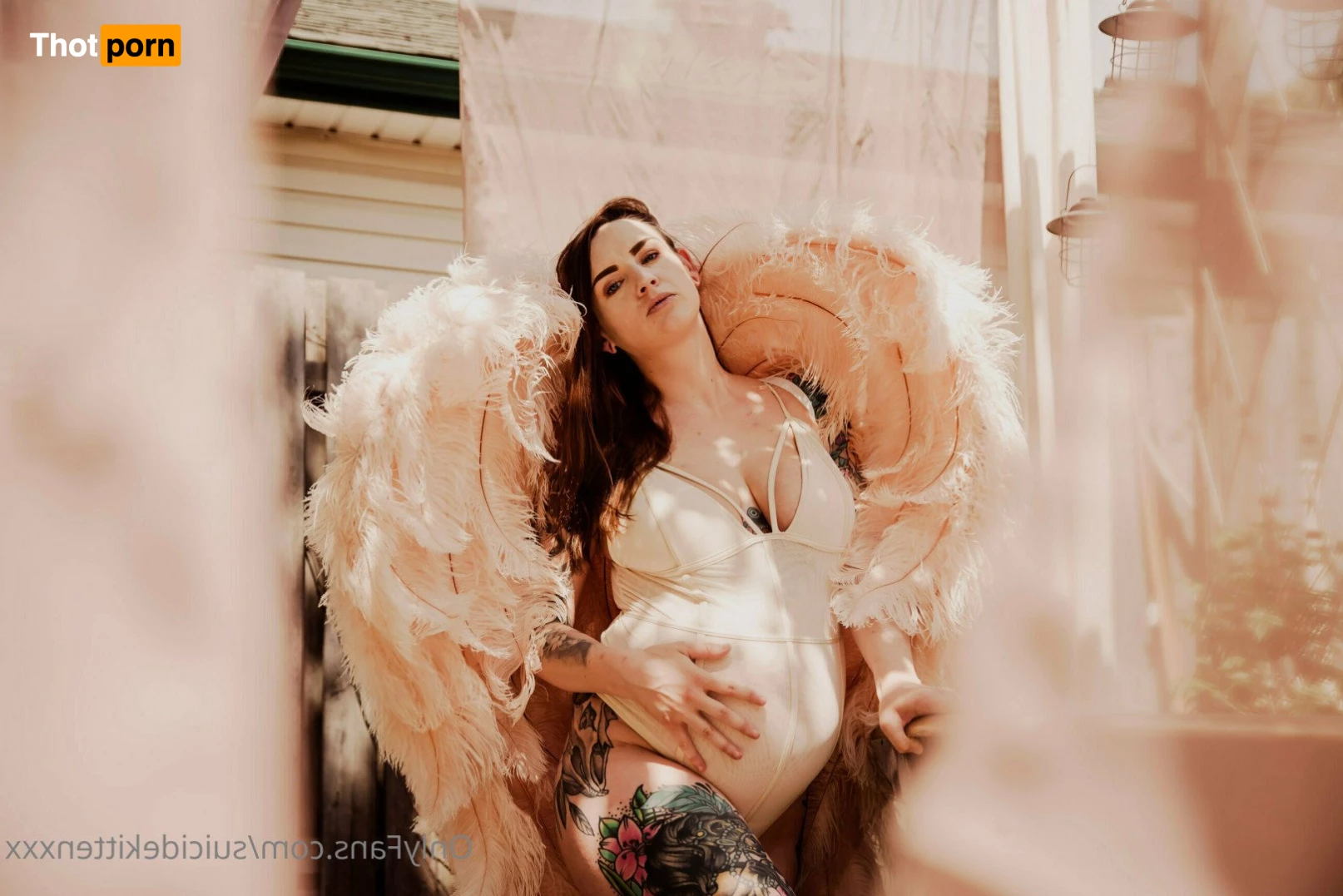 Sex Kitten 💞 4990100