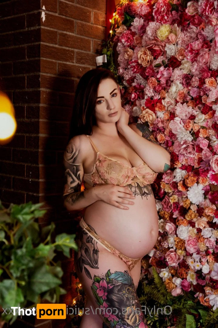 Sex Kitten 💞 4990105