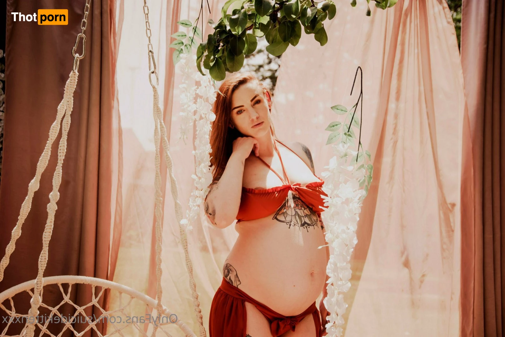 Sex Kitten 💞 4990111