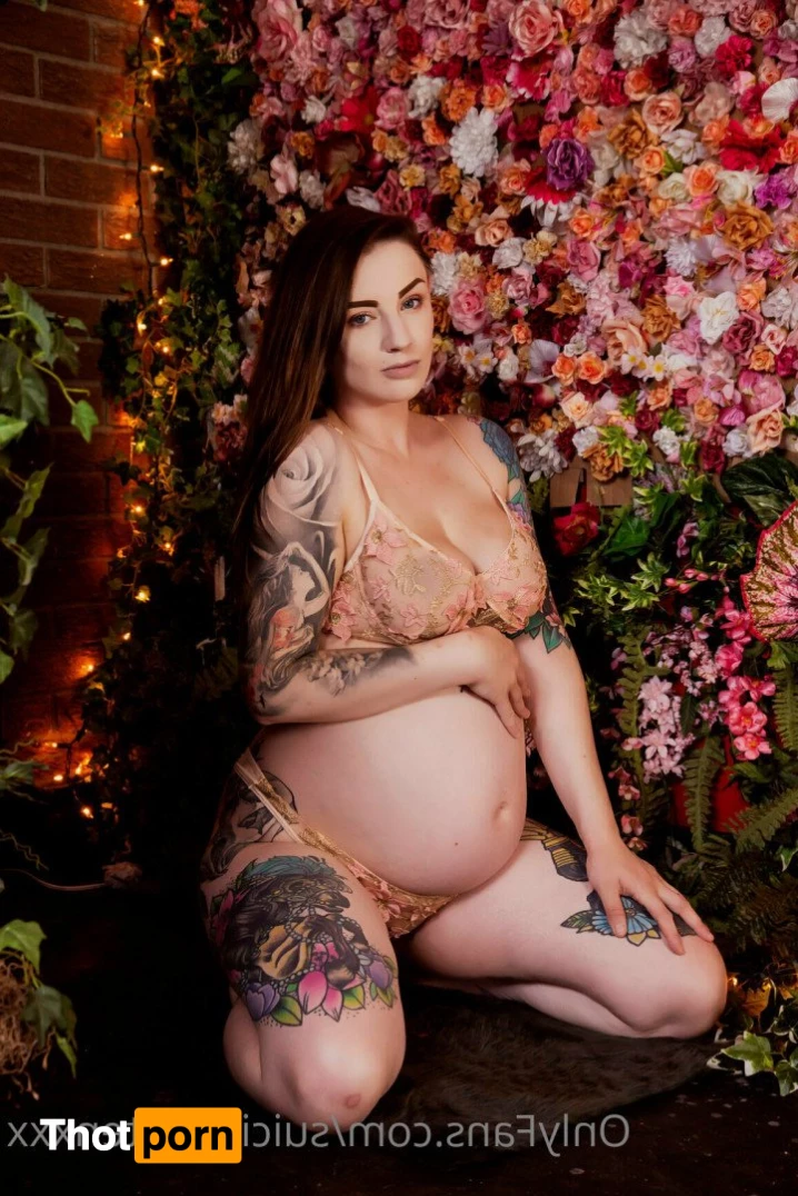 Sex Kitten 💞 4990123