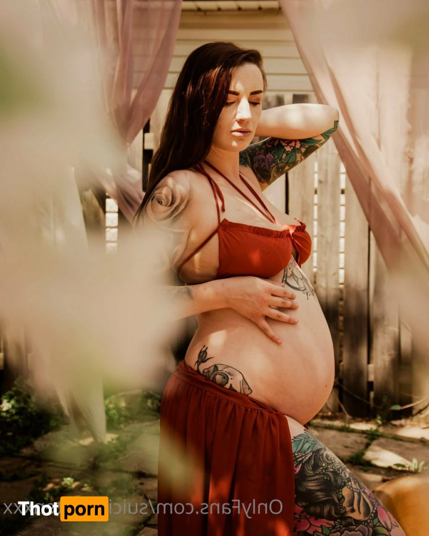 Sex Kitten 💞 4990128