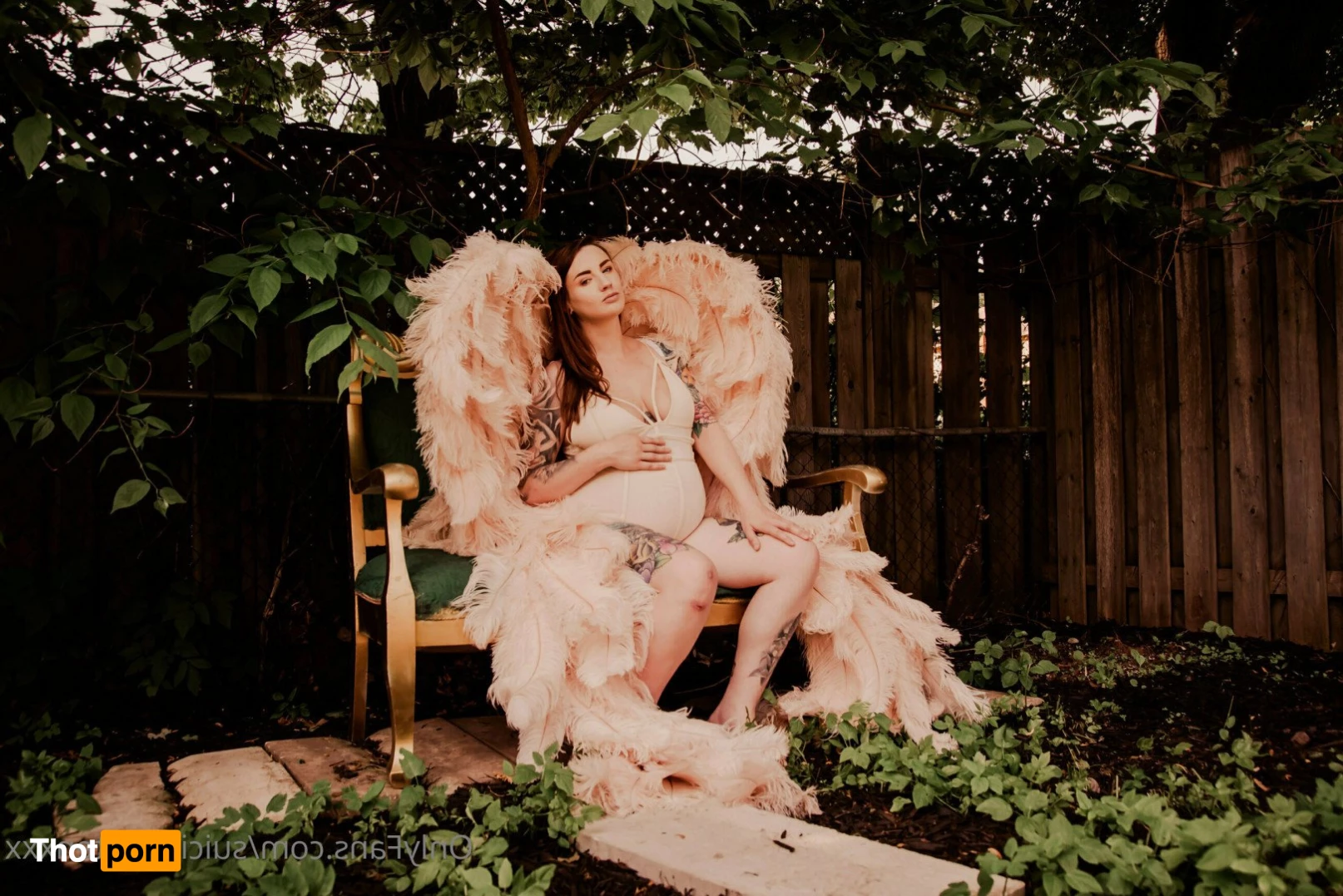 Sex Kitten 💞 4990131