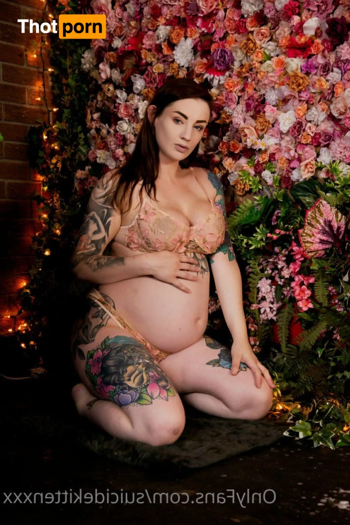 Sex Kitten 💞 4990141