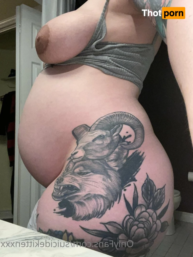 Sex Kitten 💞 4990153