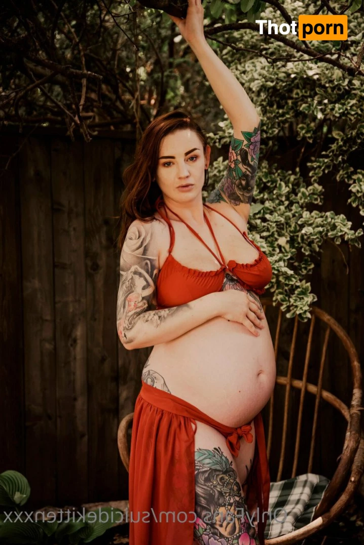 Sex Kitten 💞 4990166