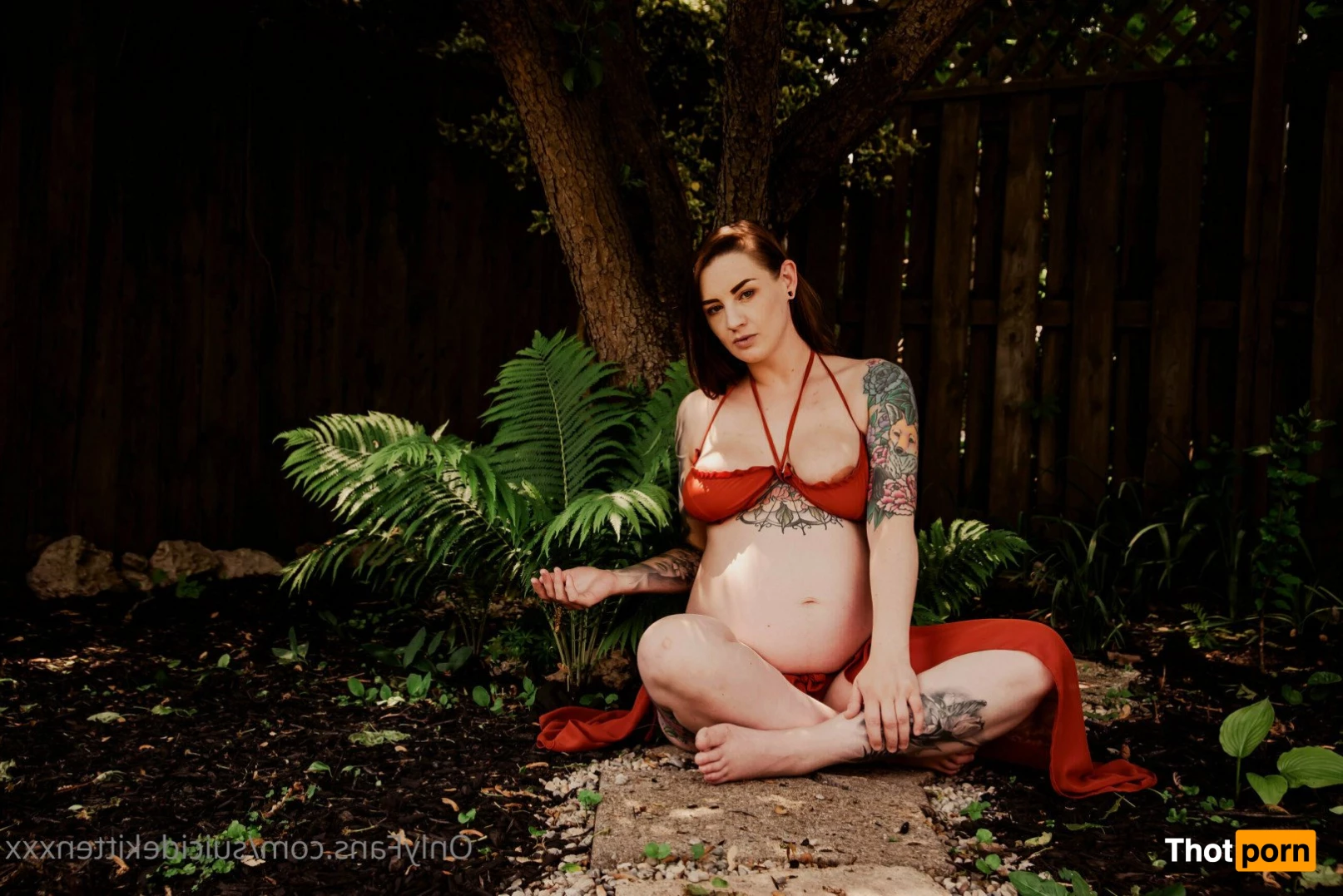 Sex Kitten 💞 4990190