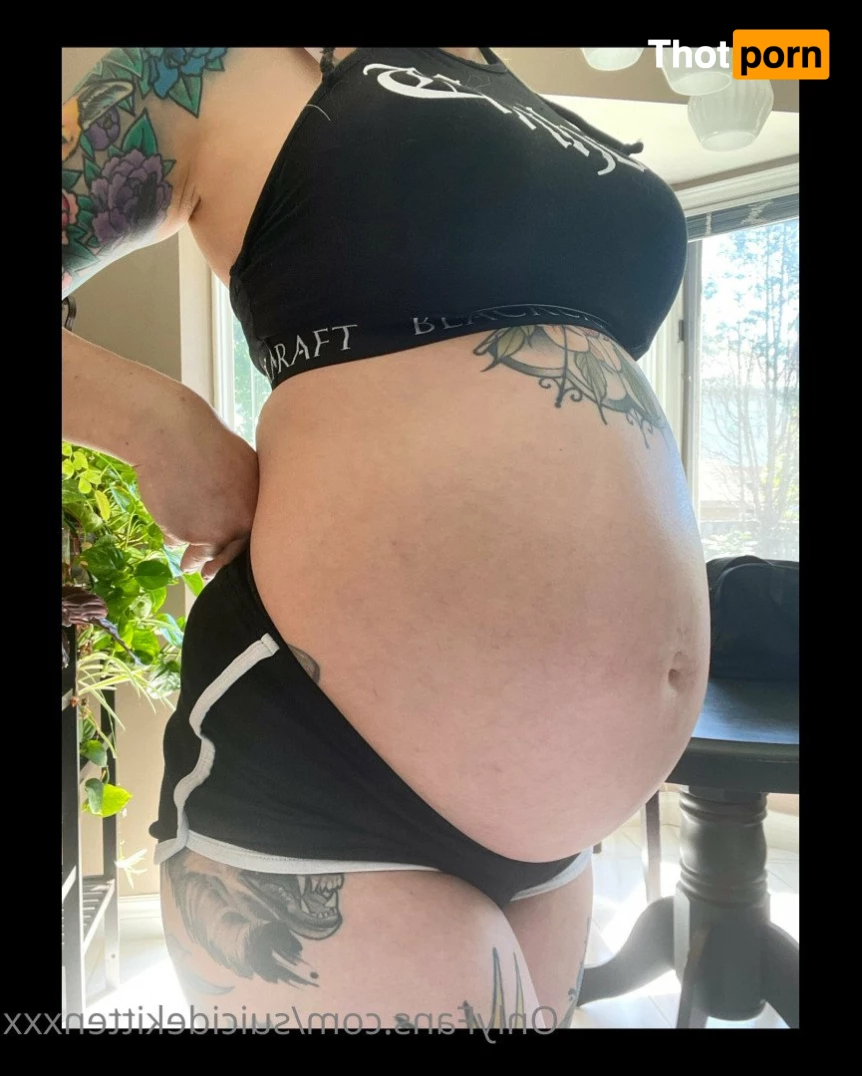 Sex Kitten 💞 4990195