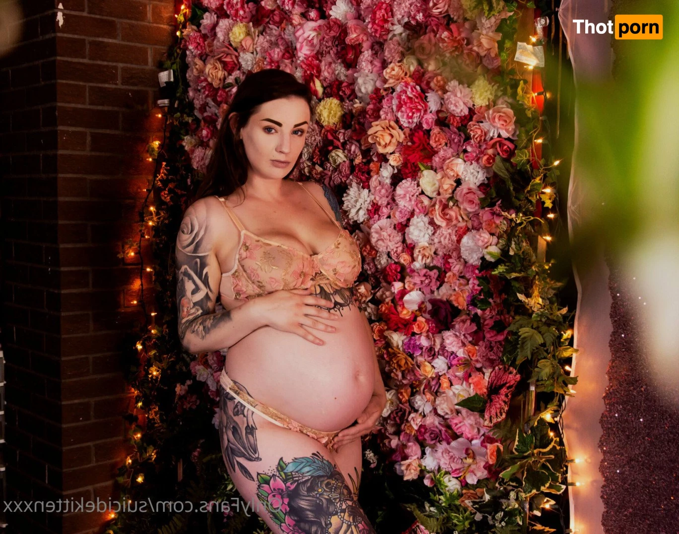 Sex Kitten 💞 4990209