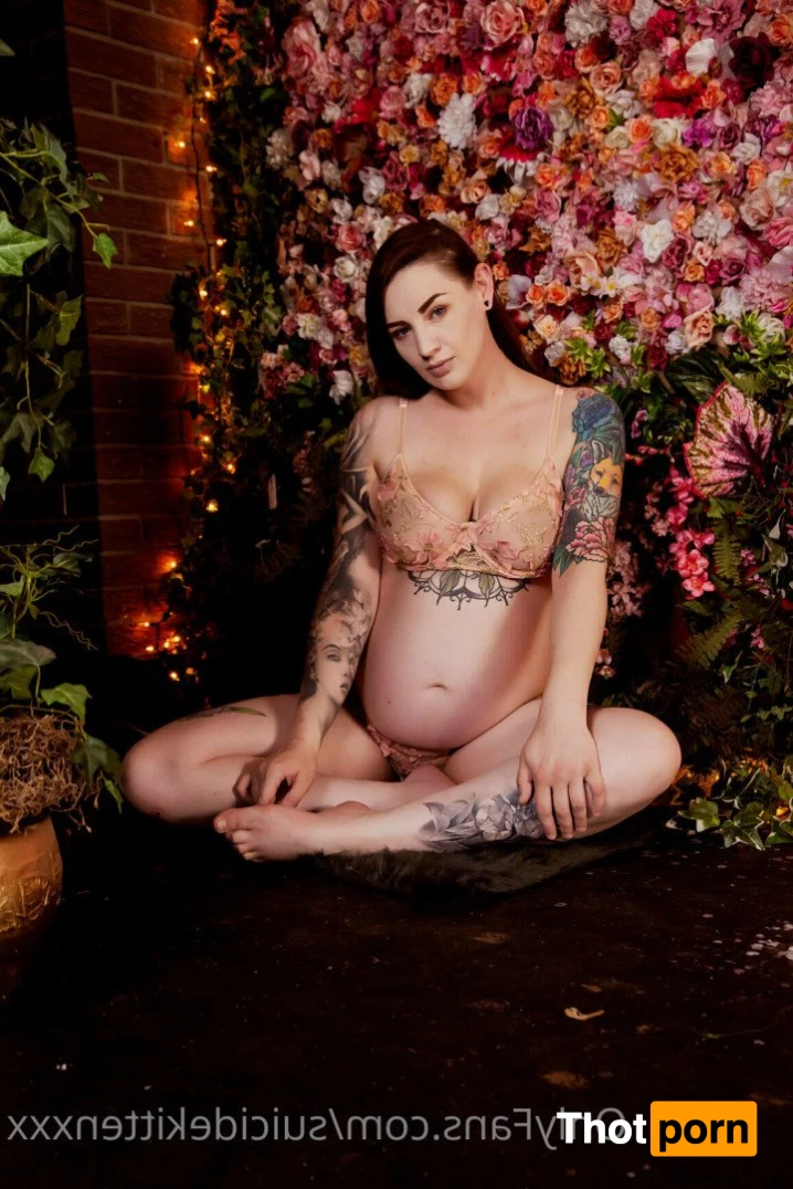 Sex Kitten 💞 4990222