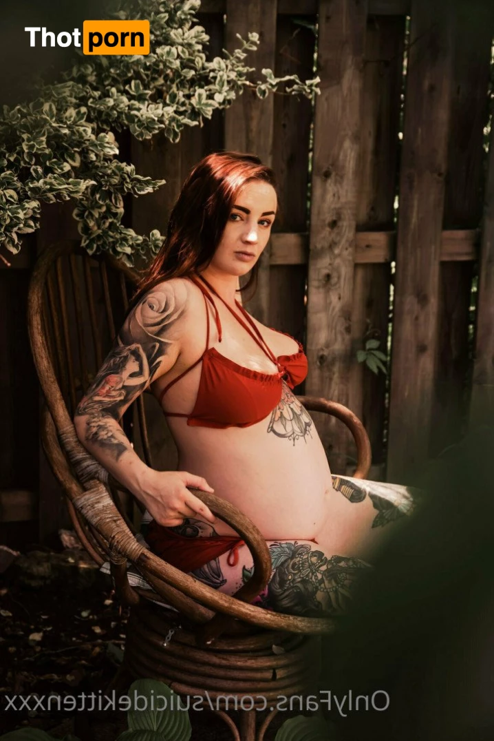 Sex Kitten 💞 4990224