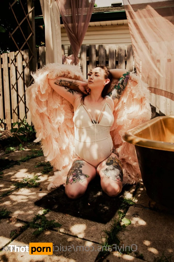 Sex Kitten 💞 4990238