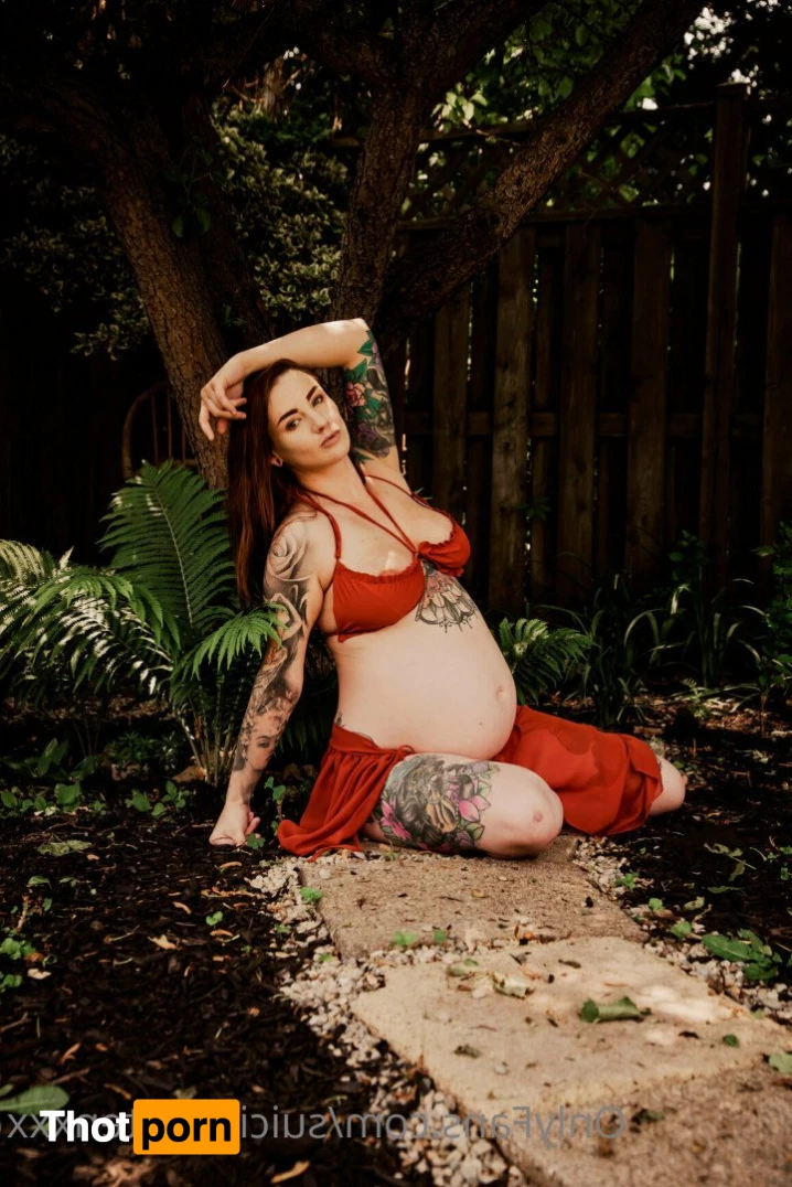 Sex Kitten 💞 4990252