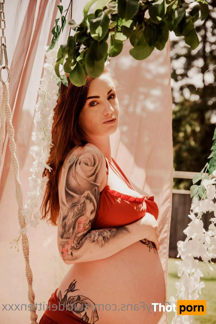 Sex Kitten 💞 4990254