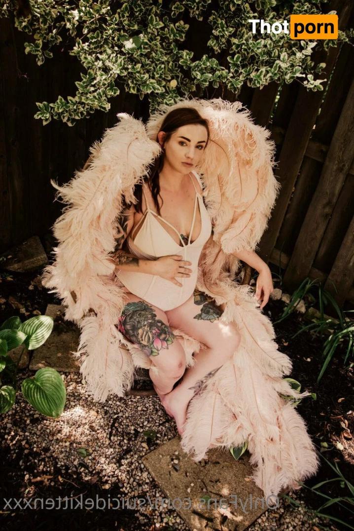 Sex Kitten 💞 4990257