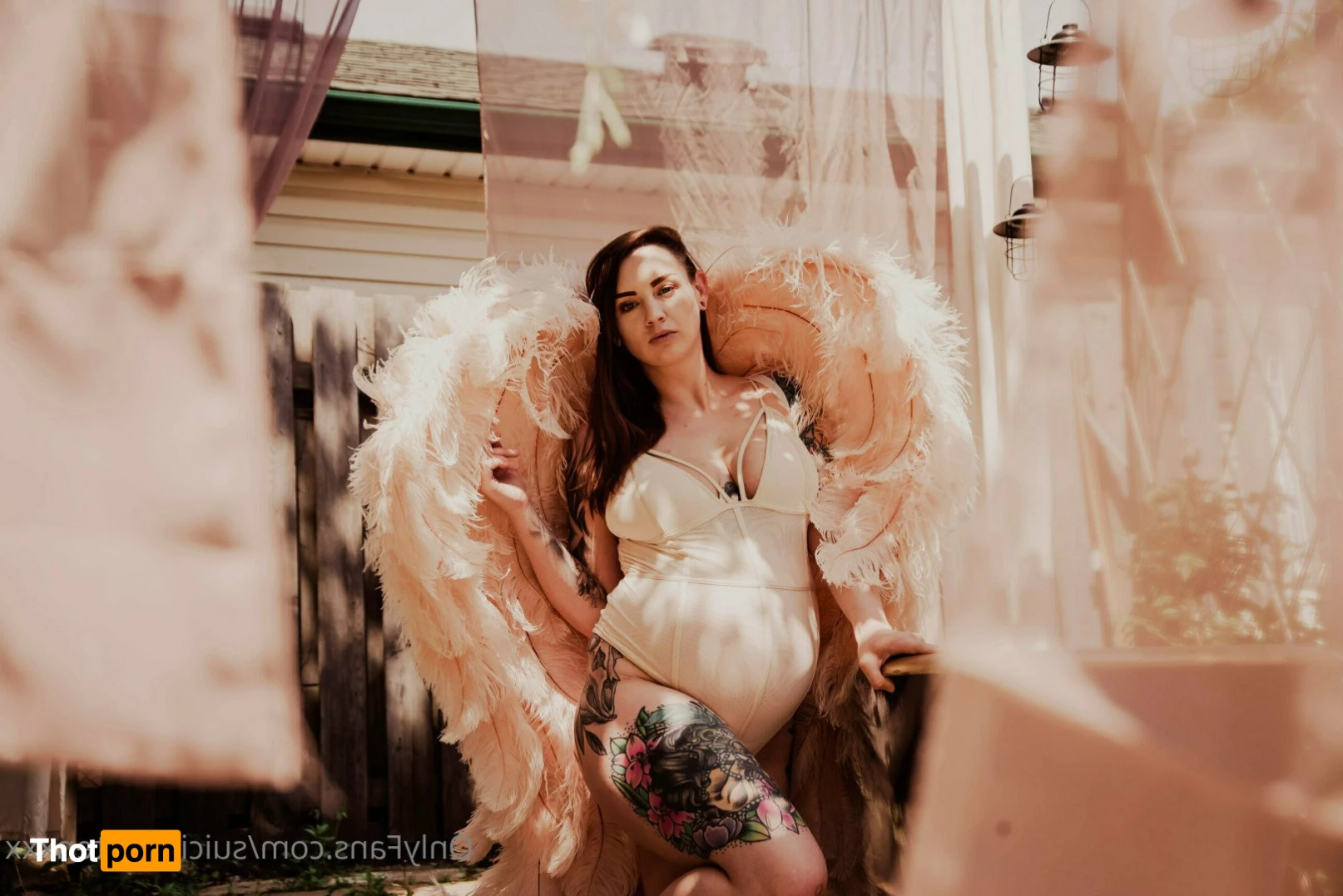 Sex Kitten 💞 4990261