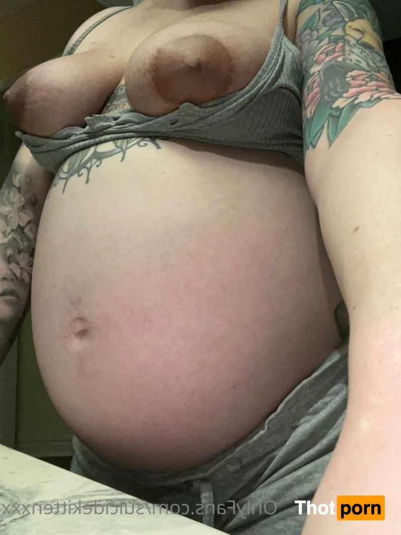 Sex Kitten 💞 4990267