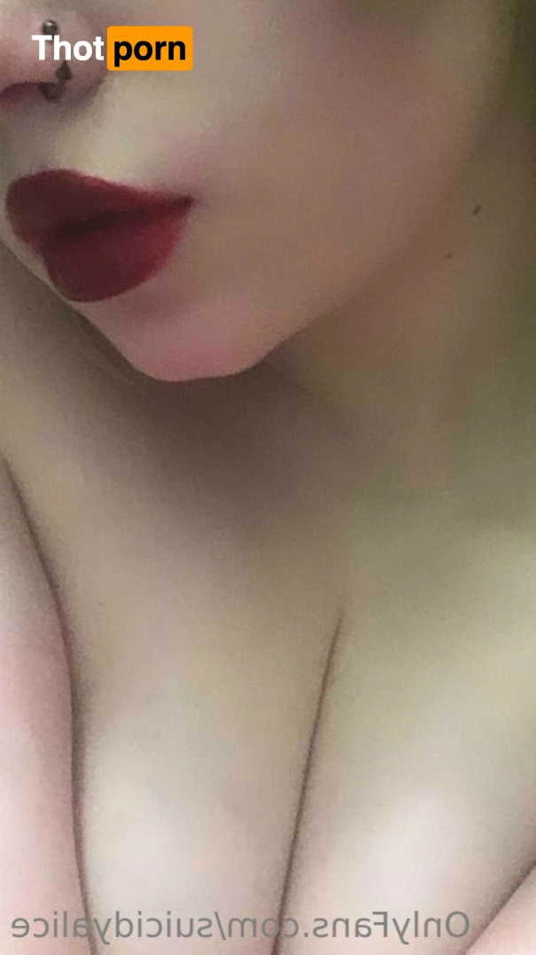 Alice Suicide 15362584