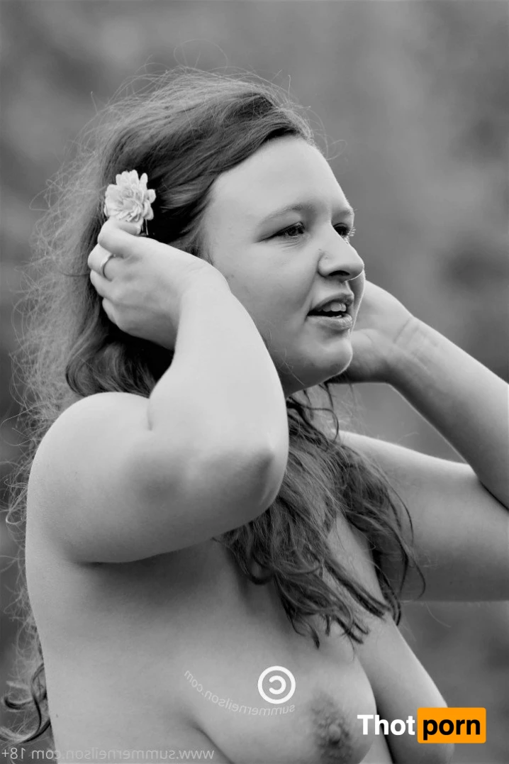 summerneilson 4921424