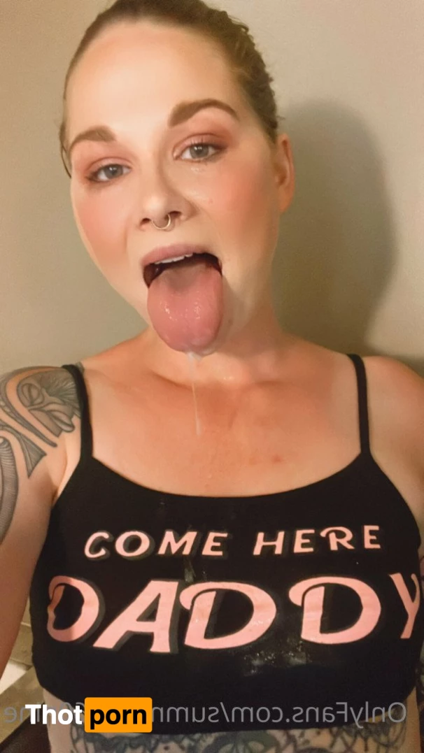 summerof60nine 4986333