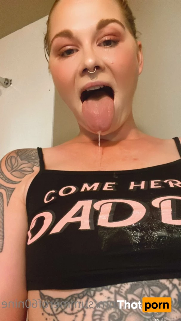 summerof60nine 4986366