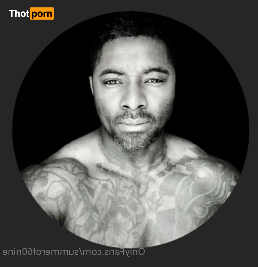 summerof60nine 4986376