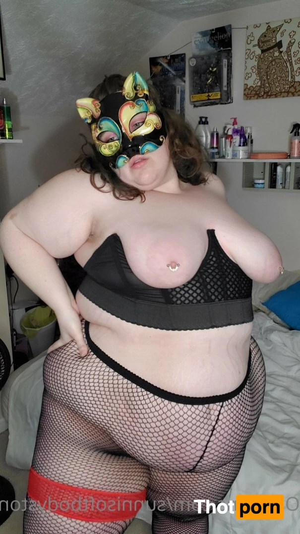 SunniSoftBodyStoner 4920768