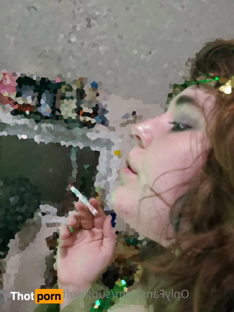 SunniSoftBodyStoner 4920800