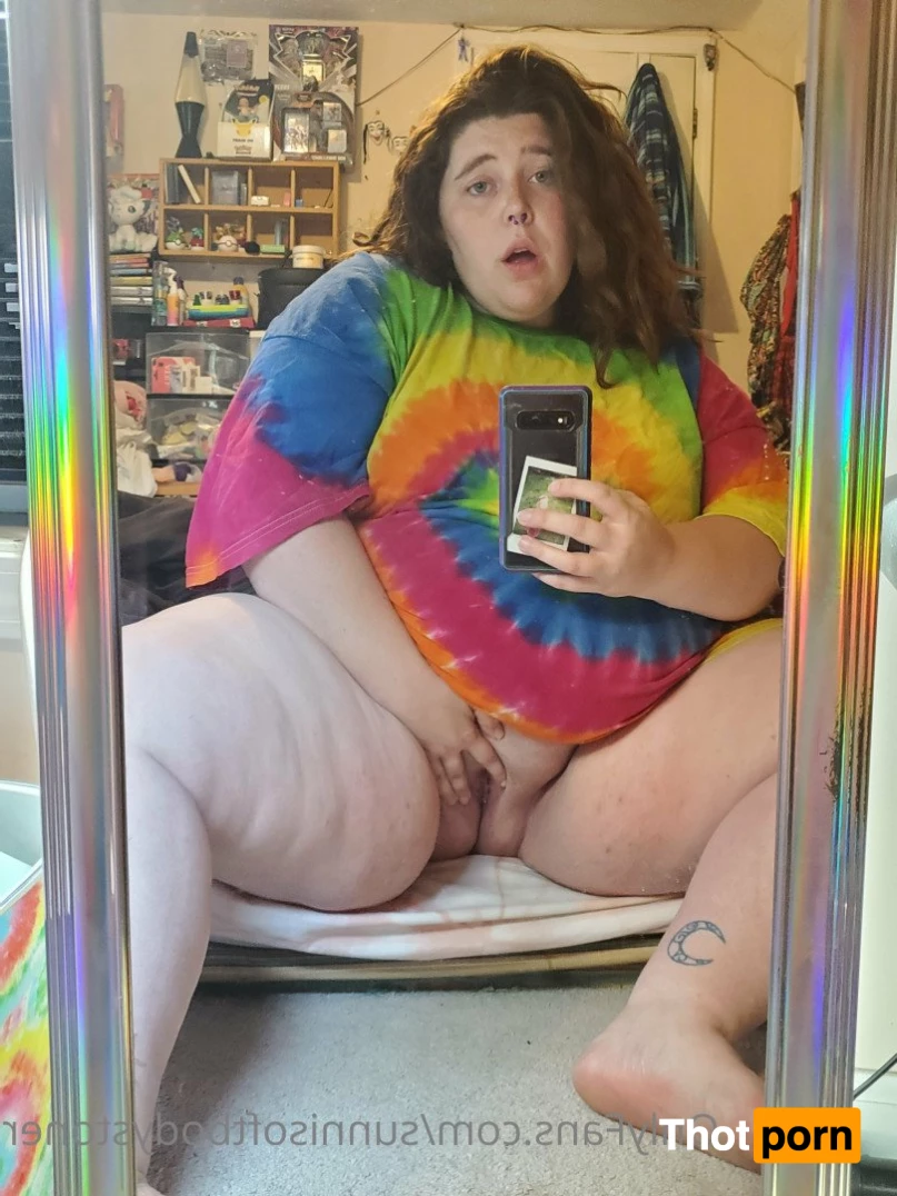 SunniSoftBodyStoner 4920865