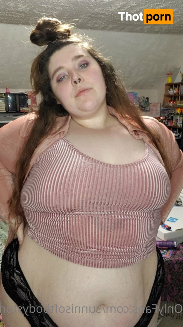 SunniSoftBodyStoner 4920880