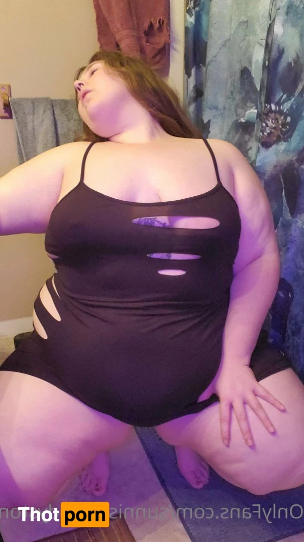 SunniSoftBodyStoner 4920883