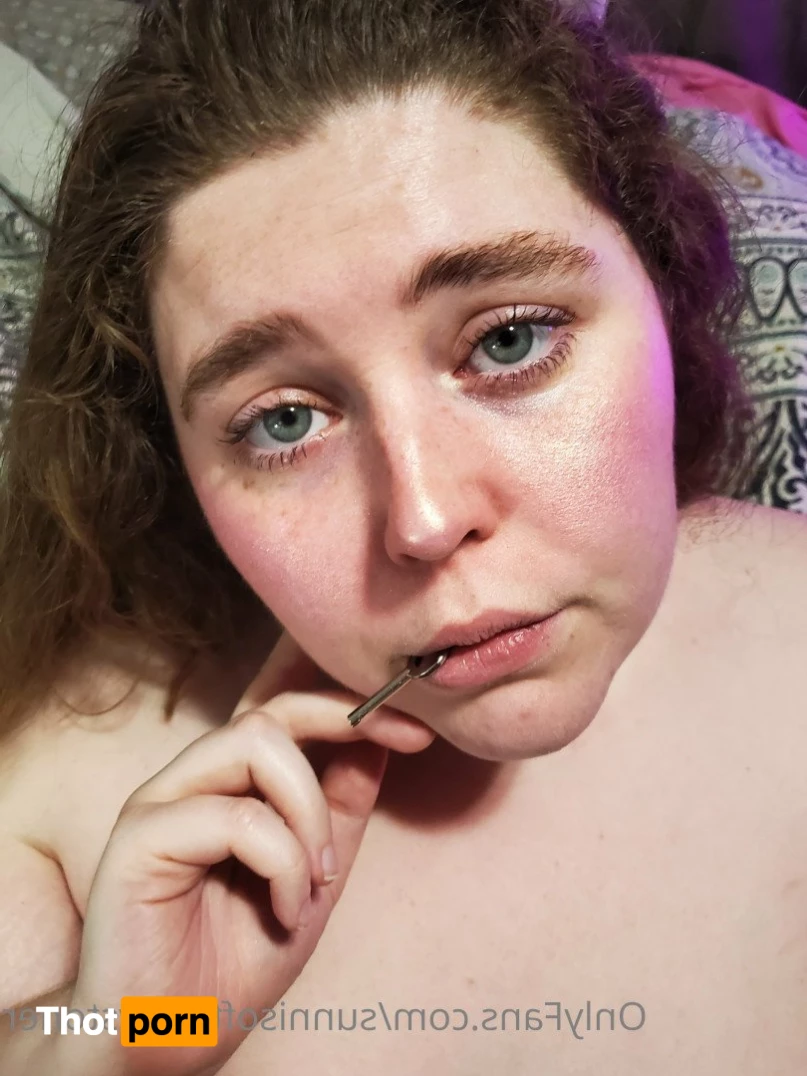 SunniSoftBodyStoner 4920885