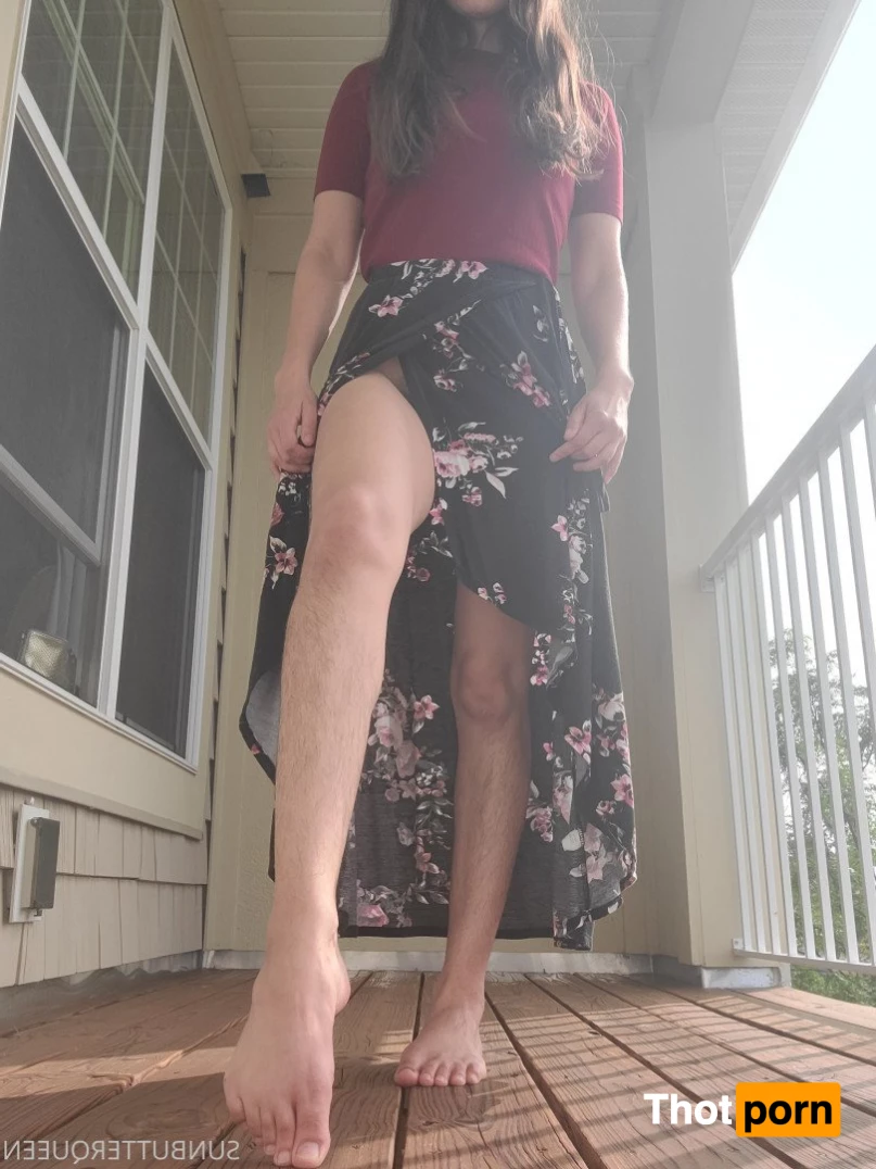 Sunbutter Queen 4984808