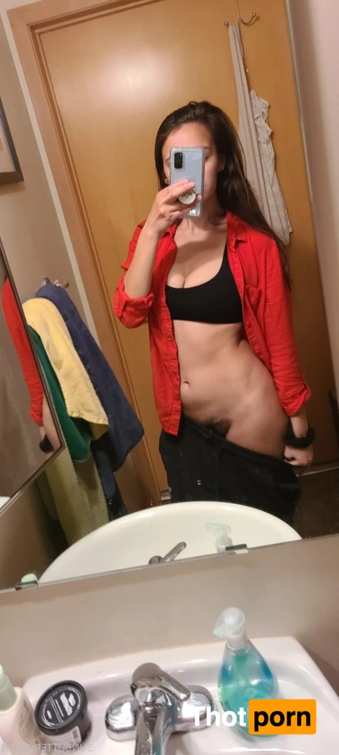 Sunbutter Queen 4984828