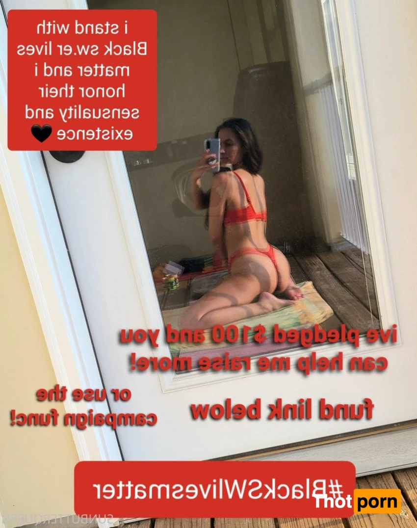 Sunbutter Queen 4984842