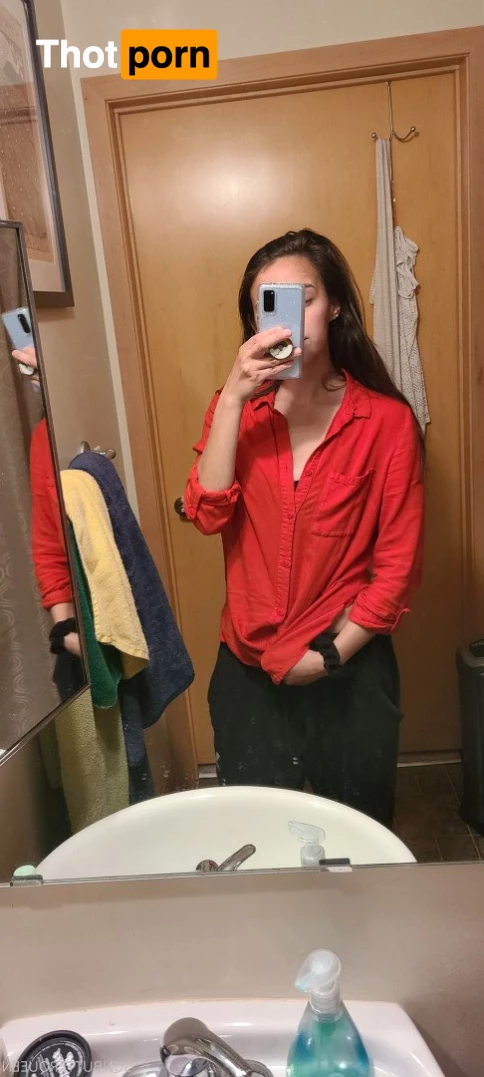 Sunbutter Queen 4984871