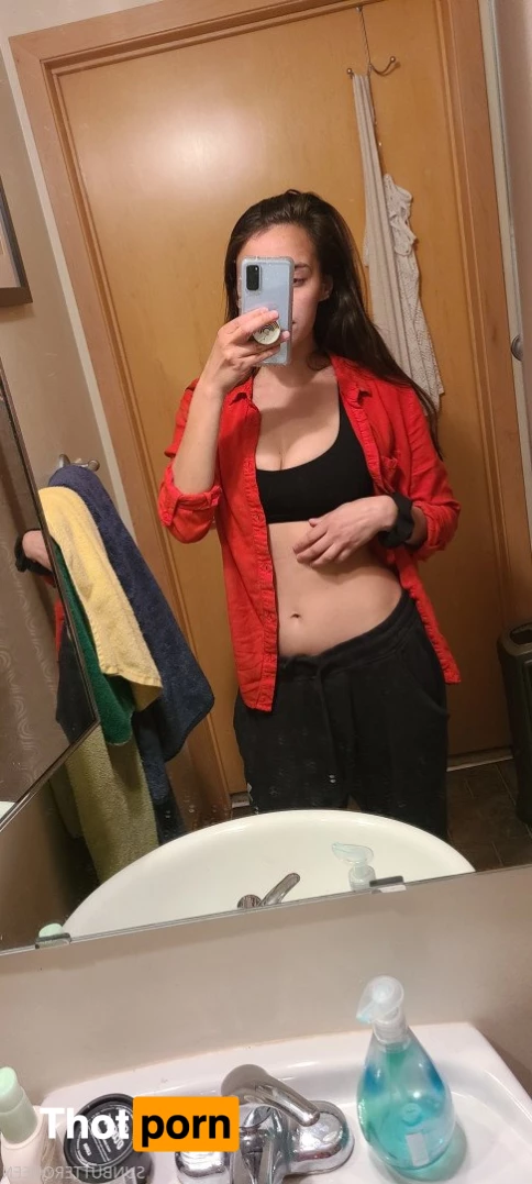 Sunbutter Queen 4984878