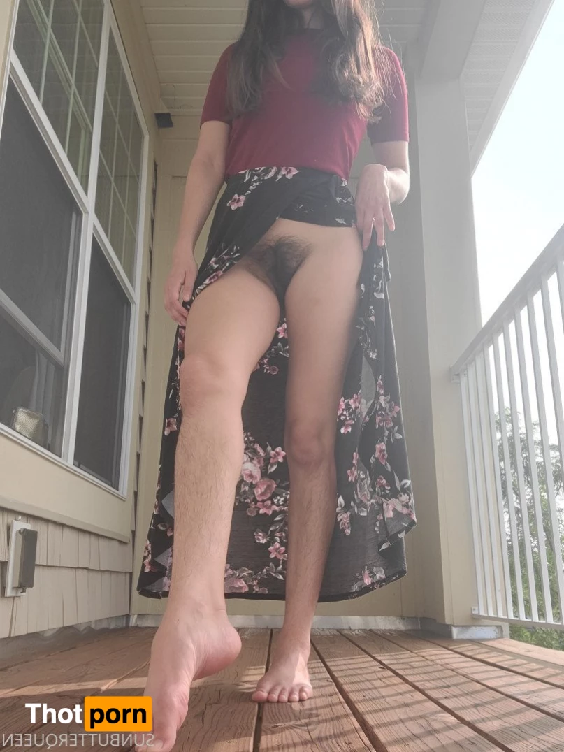 Sunbutter Queen 4984888