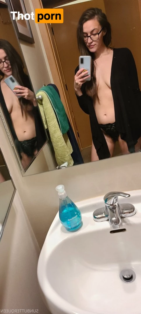 Sunbutter Queen 4984908